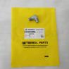 Buy cheap TEREX parts 118755 joint for terex TR35 rigid dump truck from wholesalers