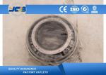 Ntn Nachi Iko Nsk Skf Bearing , Deep Groove Ball Bearing Single Row 529 Durable