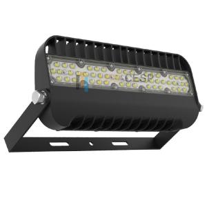 Quality High Lumen Waterproof 24V IP66 50 Watt Led Flood Light wholesale