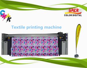 Quality 3 Pieces Epson 4720 Print Head Fabric Printing Machine wholesale