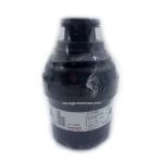 China filter manufacturer supply diesel engine parts oil filter LF17356 LF42000