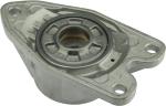 33506791706 Suspension Parts Rear Shock Mount / Strut Mount