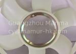 Auto Parts Fan For JMC PICKUP 1020 1021 493ZQ5A 493ZQ5C 1308150CAT