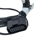 3M Car Parking Assist Harness Auto Wiring Harness Parking Cable