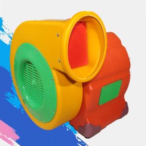 Quality Plastic Air Blower wholesale