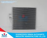 BMW Condenser for BMW 5 E39'95-(R12) with OEM 64538391647 Auto AC Condenser