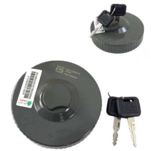 Quality Tube Cover Auto Parts Fuel Tank Cap Made in for Brake System Support Payment in USD wholesale
