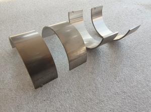 Quality cummins brand diesel engine spare part 5340182 Connecting rod bearing bush wholesale
