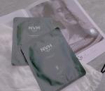 Moisturizing Soothing Mask Packing Machine Semi Automatic Mask Folding