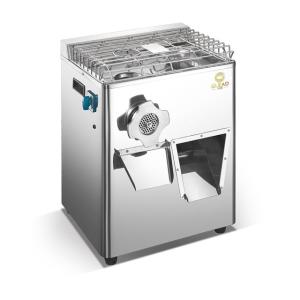 Quality Versatile Commercial Kitchen Cooking Equipment for Siver Scenarios wholesale