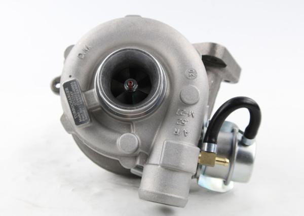 GTA2256V Turbocharger 724652-5001S 724652-0001 724652-9001 EX79517 79517 AR79517