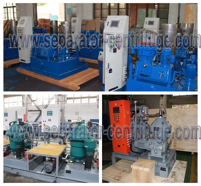 Diesel Engines Power Station Equipment For Generating Station