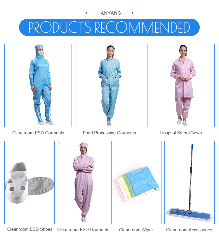 White Autoclavable ESD Cleanroom Shoes 52X34X54 Cm Single Package Size