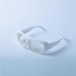 Engraver Protection Laser Cutter Safety Glasses CE EN207 Approved
