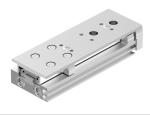 Festo DGST-6-10-E1A Mini Slide