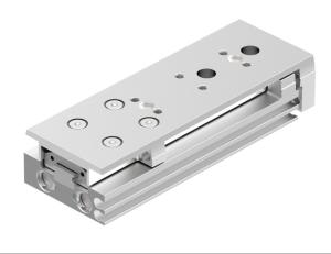 Quality Festo DGST-6-10-E1A Mini Slide wholesale