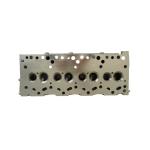 Brand new CQ WS ENGINE PARTS AMC 908544 Cylinder head 504007419 2996390
