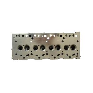 Quality Brand new CQ WS ENGINE PARTS AMC 908544 Cylinder head 504007419 2996390 500311375 500350839 04007419 FOR Fi at wholesale