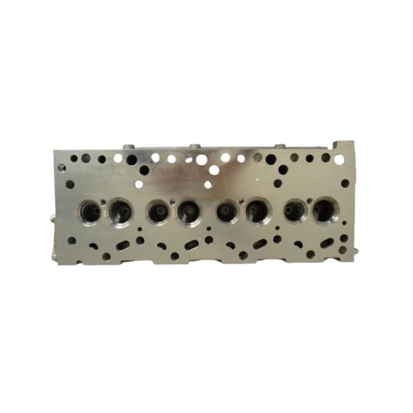 Brand new CQ WS ENGINE PARTS AMC 908544 Cylinder head 504007419 2996390