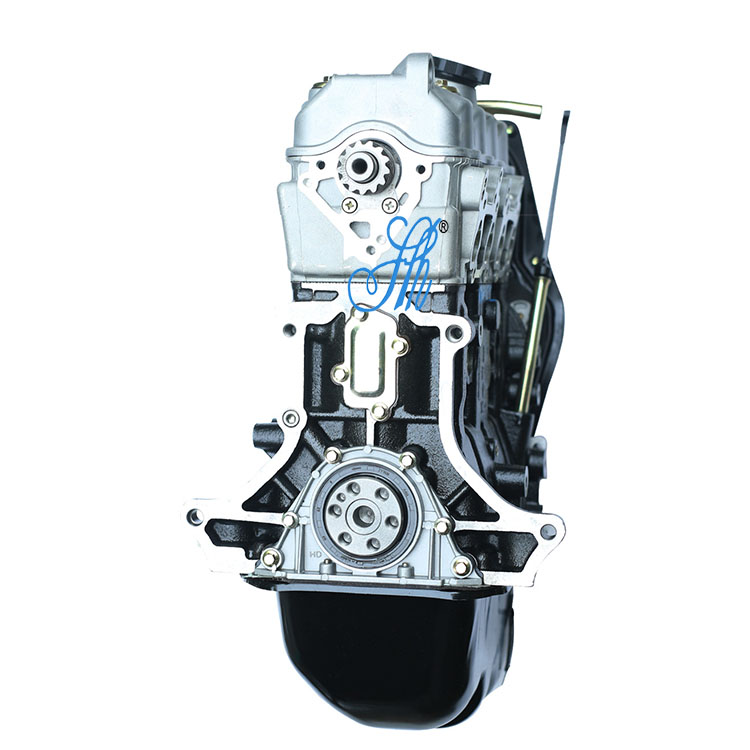 OE NO. N/A Timing System Auto Parts Car Engine For CHANA 1050 465Q5 465Q11 N300 Bus