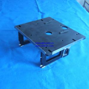 Quality Samsung SM321 SM421 IC TRAY wholesale