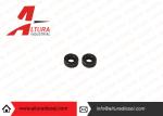 095000-5600 095000-5650 Denso Injector Shims Adjustment B23