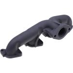 25-39335-00 carrier original spare parts MANIFOLD, EXHAUST pipe for the truck