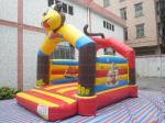 Hippie Monkey Bouncer (CYBC-30)