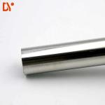 28mm Stainless Steel Lean Tube for Workbench Pipe Worktable
