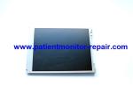 VM6 Patient Monitor G084SN05 LCD Medical Touch Screen