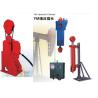 Buy cheap China BOMCO drilling rig YM-16II Baojie Hydraulic Cathead to YM-10 make up from wholesalers
