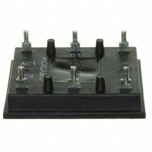 Quality L622F wholesale
