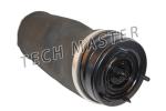 Front Left Air Shock Absorber Land Rover Air Suspension Parts For Range Rover