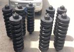 Spring Assy Excavator Undercarriage Parts Track Adjustment Daewoo DH220