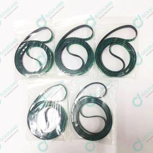 Quality J6602082A Samsung 1200mm Belt For Samsung SM321 Smt Pick And Place Machine wholesale