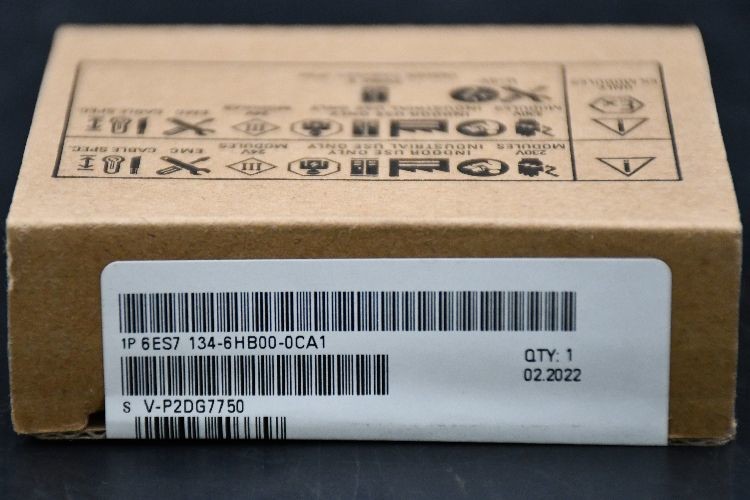 Siemens Digital I/O Module for use with SIMATIC S7-400, SIMATIC S7-400 Series, S7-400