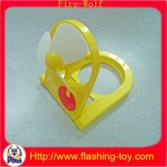 Quality China Folding Fan manufacturerHL-B3221 wholesale