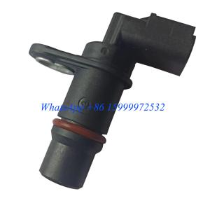 Quality 6261-81-2902 Crankshaft Sensor 6261812902 Komatsu PC300 PC350 PC360 wholesale