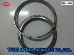Single Row KOYO Roller Bearing 32008X 33008 30208 33108 32208 33208 30308