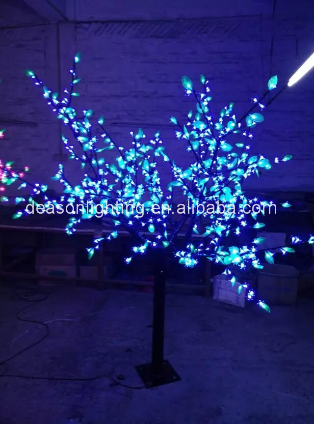 psb (2)(1).jpg