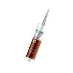 Bathroom Neutral Silicone Sealant Anti Mildew Clear Glass Gule
