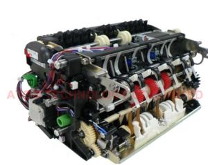 Quality ATM Machine ATM spare parts Wincor C4060 VS-modul-recycling 01750200435/1750200435 wholesale
