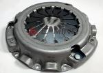 Hyundai D4BF Exedy Clutch Kits 240mm Clutch Cover 41300-4A020