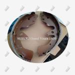 2005-2015 Toyota Tacoma Rear Brake Shoes 04495-04010
