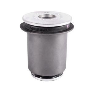 Quality Automotive Rubber Parts wholesale