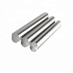 0.125Inch 304 316 Customized Stainless Steel Threaded Bar For Decoiling