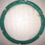 SAUER WP151L Marine Air Compressor Parts Gasket Cylinder Head Packing