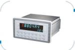 The batcher scale meter LZGM8804C-A4