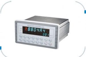 Quality The batcher scale meter LZGM8804C-A4 wholesale