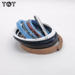 KOMATSU PC200-7 Excavator Hydraulic Cylinder Seal Kit 707-99-46130